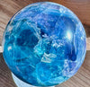 Rainbow Fluorite