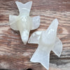 Calcite - White