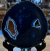 Agate Druze