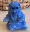 Aventurine - Blue