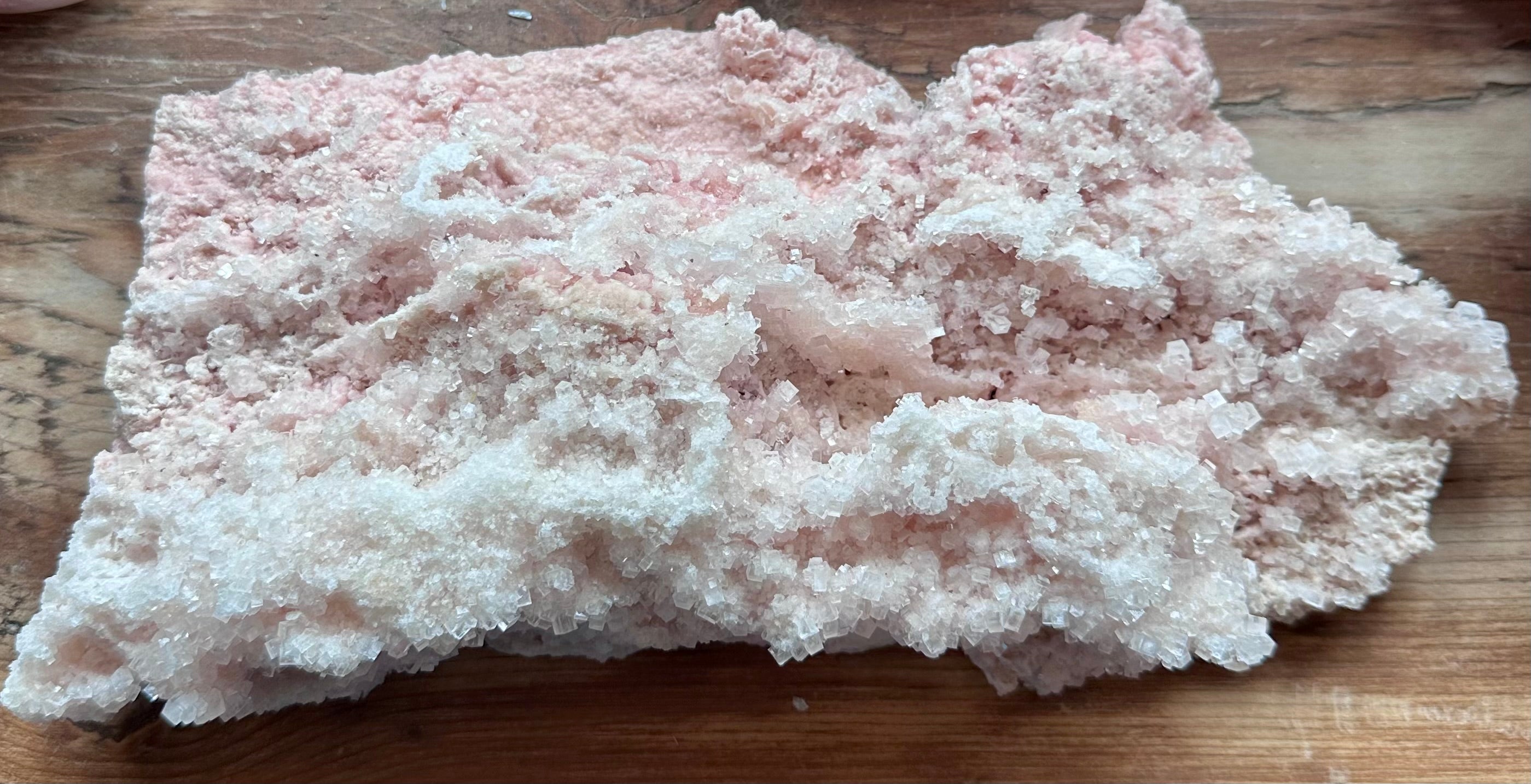 Halite