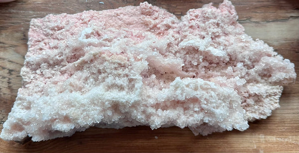 Halite