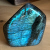 Labradorite