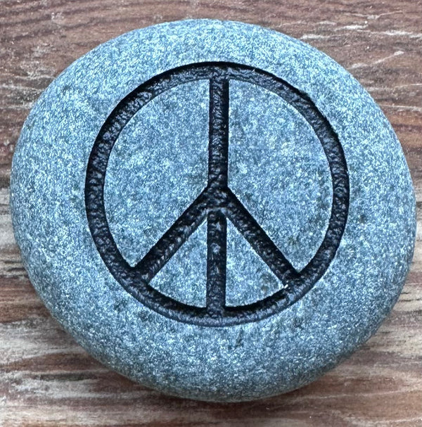 Rocks - Expressions & Symbols