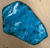 Malaquita