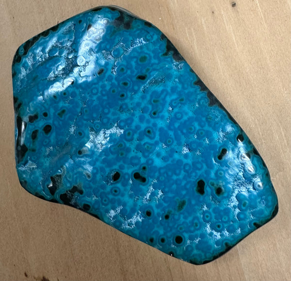 Malaquita