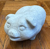 Concrete Statues & Planters