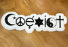 Good Vibes by Lita