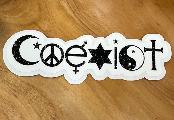 Good Vibes by Lita