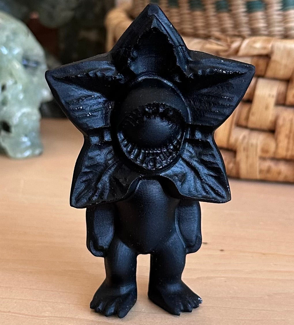 Obsidiana