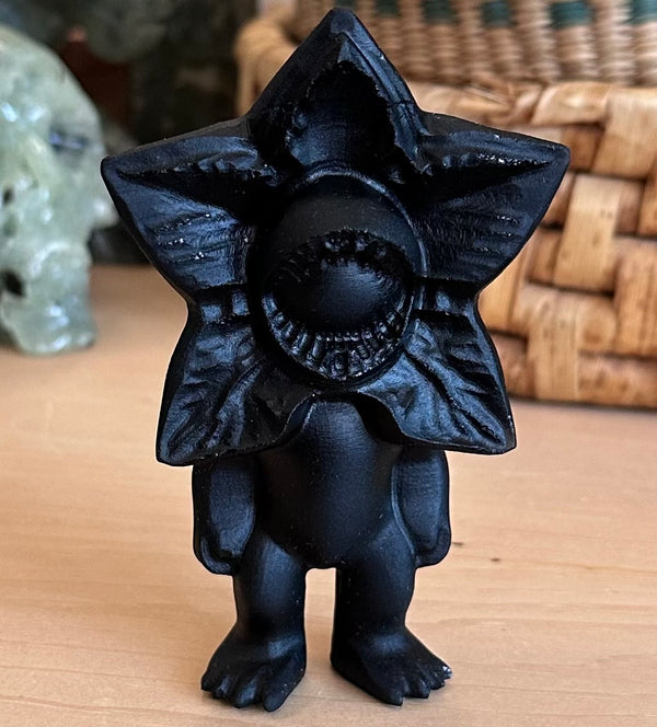 Obsidiana