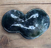 Moss Agate