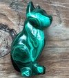 Malaquita