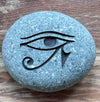 Rocks - Expressions & Symbols
