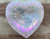 Angel Aura Quartz