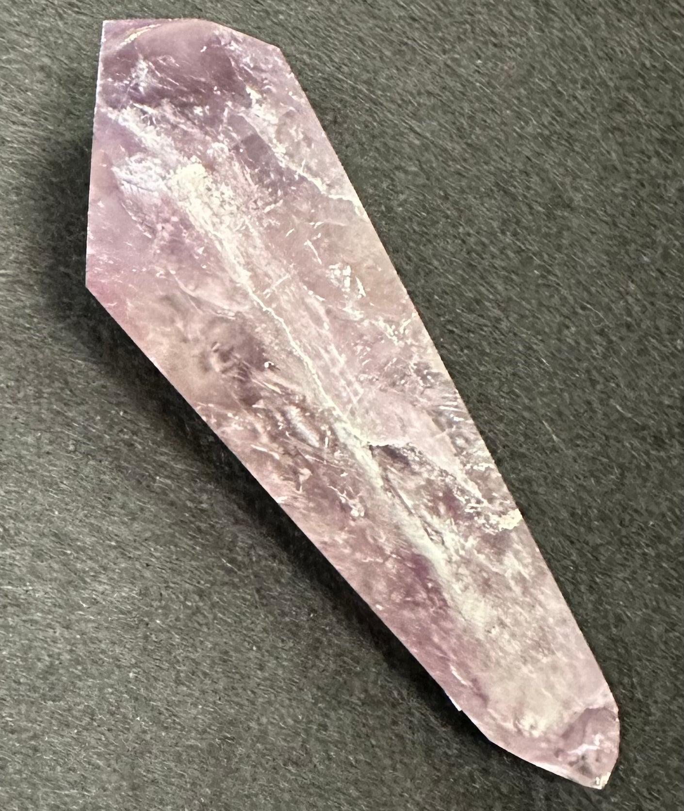 Amethyst