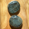 Labradorite