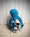 Marshthistle Designs Fiber Art