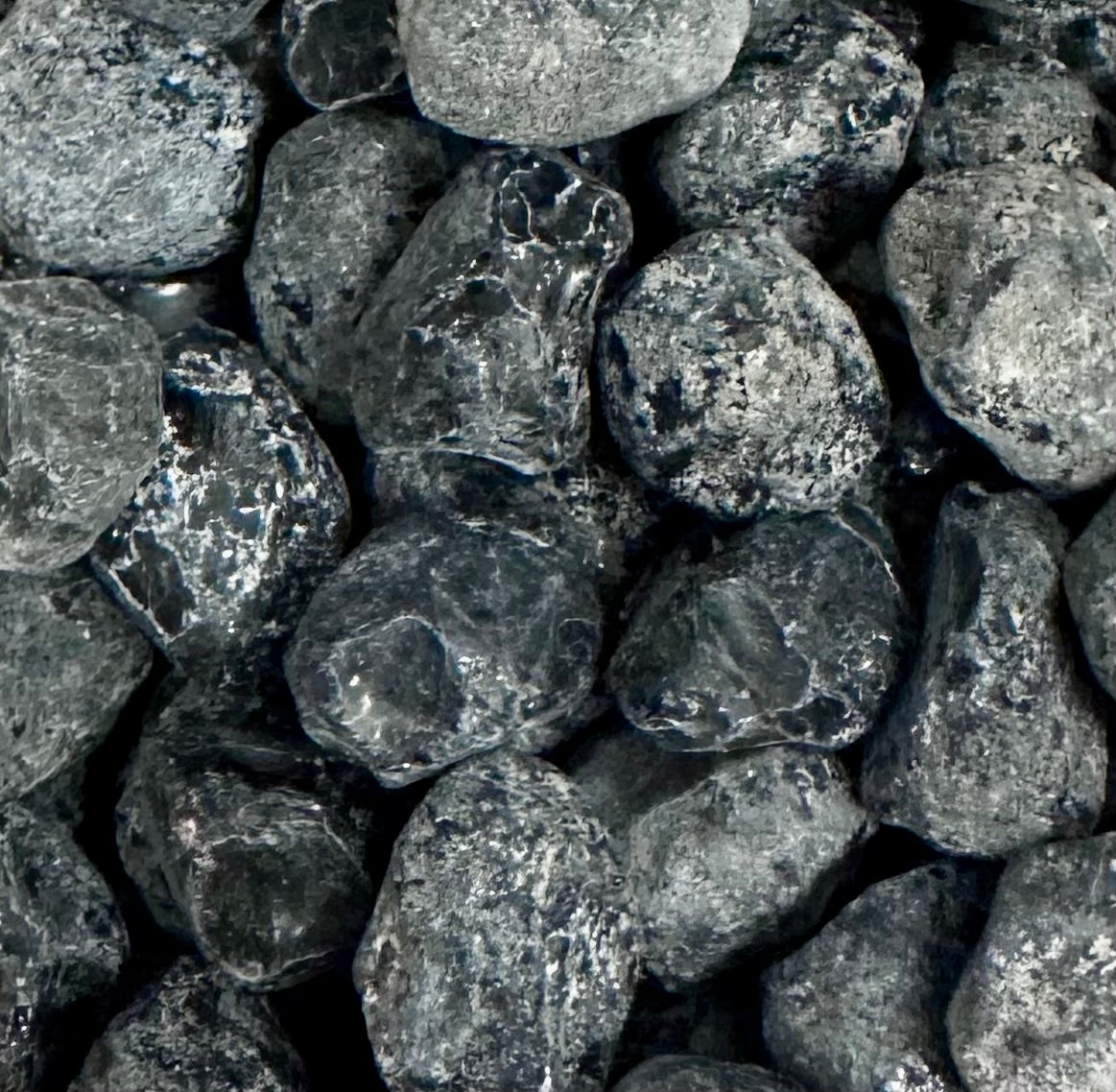 Obsidian