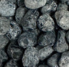 Obsidian