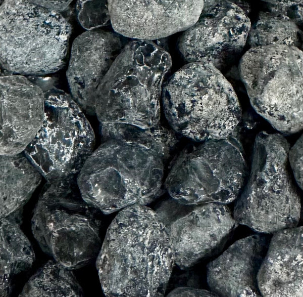 Obsidian