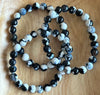 Orca Agate