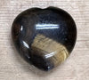 Tiger Eye