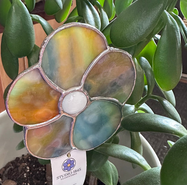 Studio 1845 Glassworks