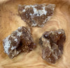 Citrine - Natural
