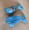 Onyx - Blue