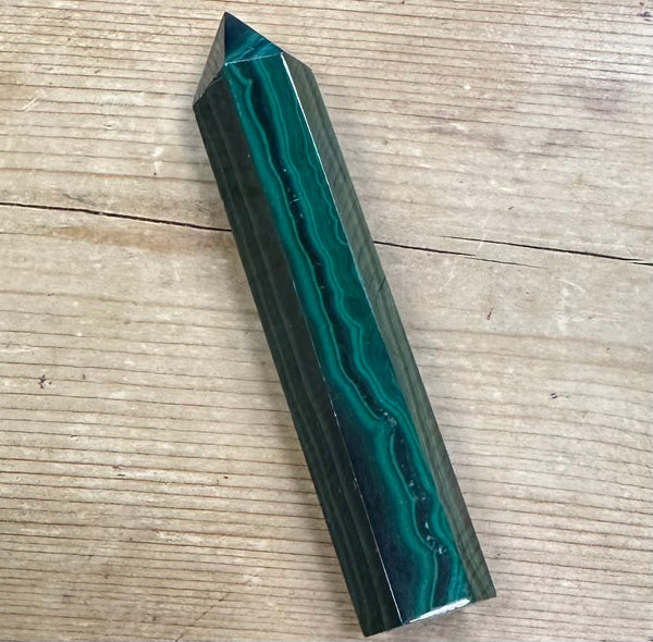 Malachite