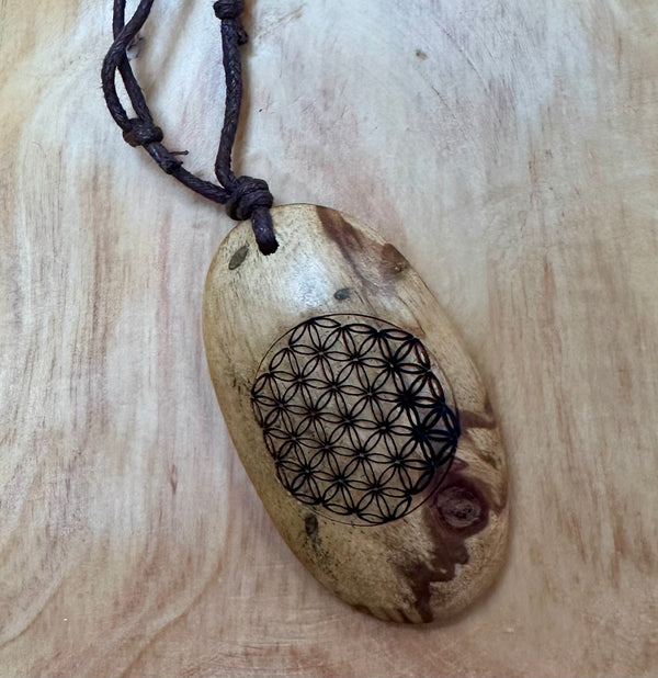 Palo Santo