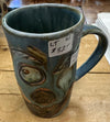 Lottie Damn Dot Pottery