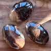 Calcite - Chocolate