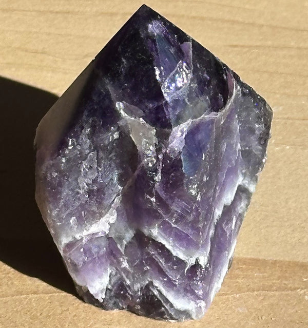 Amethyst