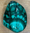 Malaquita