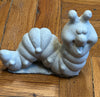 Concrete Statues & Planters