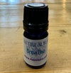 Aceites esenciales Astri Aura