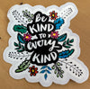 Good Vibes by Lita