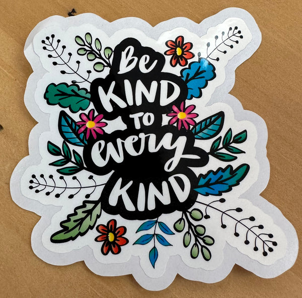 Good Vibes by Lita