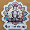 Good Vibes by Lita
